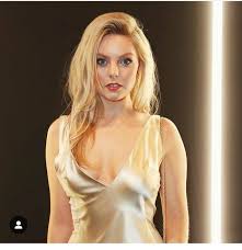 Maybe you would like to learn more about one of these? Sassenach Our Lovely Nell Rose Hudson Born Facebook