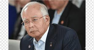 The united malays national organisation is malaysia's largest political party. Najib Png Images Pngwing