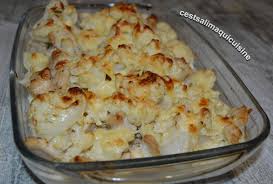 Epingle Sur Recette De Graine Chia