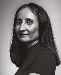 The Red Triangle 2023-2024 by napier-markcomms