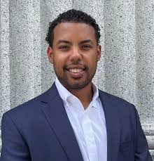 Meet Our Financial Advisors