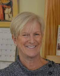 Pamela Cary's Instagram, Twitter & Facebook