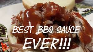 Open pit bbq sauce recipe. Open Pit Original Bbq Or Kroger Barbecue Sauce Which Is Best Foodfights Cheap Vs Expensive Challenge Youtube