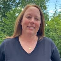 40+ "Kaercher" profiles