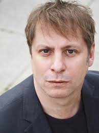 Johannes Richard Voelkel