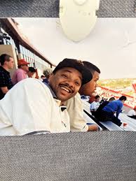 Contributions to the tribute of Len Dell Fields