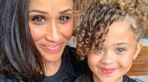 „mit großer freude heißen prinz harry und meghan, herzog und herzogin von sussex, ihre tochter, lilibet für harry (36) und meghan (39) ist die geburt ihrer tochter der freudige höhepunkt einer. Meghan Markle Hat Eine Tochter Instagram Foto Verwirrt Royal Fans Total Stars