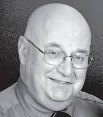 Cazenovia Republican digital edition