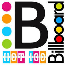 Billboard Hot 100 Singles Chart 06th June 2015 2015 Mp3
