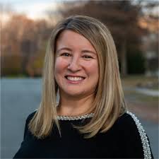 A few of my colleagues (Carol-Ann Jedziniak, Janice Grosso, Priya Ramnanan)  and I were pleased to welcome Joshua Iannuzzi and some of the NJCU students  to our office yesterday to kick-off a… |