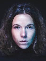 Theater in der Josefstadt: Schauspieler*innen