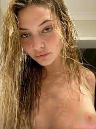 Madelyn Cline Nude OnlyFans Leaked Photo #282 - TopFapGirls