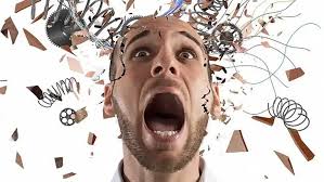 Nos Braços do Cowboy