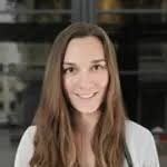 Dr. Eli J. Kleinman, MD