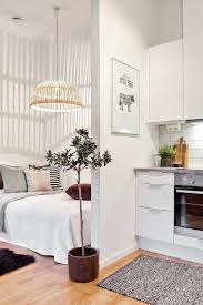 7 smart small apartment storage ideas