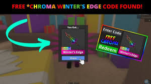 Read on for updated murder mystery 2 codes 2021 roblox wiki list. Mm2 Codes 2021 Godly Not Expired April Murdermystery2 Net