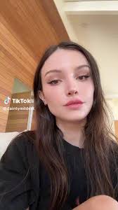 Un recordatorio para mí mismo