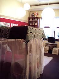 We turn client dreams into reality through creative design and quality construction of. Dorm Room Design 18 Great College Spaces Jeb Design Build Blog Dorm Room Designs Dorm Room Decor Dorm Sweet Dorm