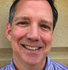 The Insurtech REVOLUTION