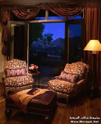 مقتطفات من بريدي الأرشيف الصفحة 10 منتديات تداول