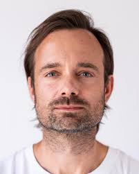 Anna Seubert (@annaseubert_personaltrainerin) · Baiersdorf