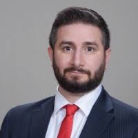 60+ "Moussa; Mba" profiles