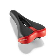 From the traditional upright bike to indoor cycling bike or the famous schwinn airdyne. Replace Seat Schwinn 230 Recumbent Exercise Bike Progear 555lxt Recumbent Bike Vs Nordictrack Gx 4 7 Have A Schwinn Recumbent 230 Which Makes A Knocking Sound When Pedaling Scasimic