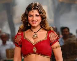 She was an indian film actress who was active… 17 Forgotten Bollywood Actors Who Were Popular In 90s And What They Re Doing Now