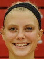 The 2011-12 Express-Times All-Area Girls Soccer Team