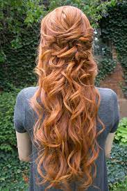 Breathtaking Wedding Hairstyles From Hair And Makeup By Steph Modwedding Hairdo Hair Makeup Long Hair Styles