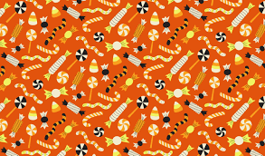Check spelling or type a new query. Halloween Candy Seamless Pattern Seamless Patterns Pattern Cool Patterns