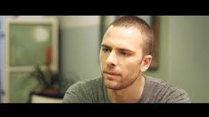 Benjamin Anderson's Instagram, Twitter & Facebook