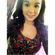 Maria Allard (@maria_allard)