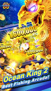 Variety of script with examples that are ready for use in your web pages. Fafafa Slots Apk Free Download