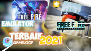 Sebenarnya sejak update map salju atau winterlands, saya bermain free fire di emulator sebelumnya (bluestack) itu jadi berat. Emulator Android Terbaik Free Fire Untuk Pc Laptop Kentang Ram 2gb Youtube