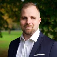 100+ "Patrick Wein" profiles