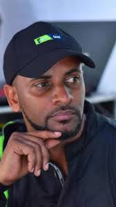 Champions of BCIC Rally Barbados 2025! Massive congratulations to Kyle Gregg  and Kreigg Yearwood