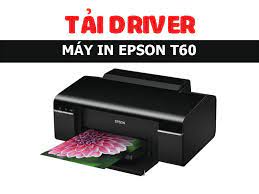 Epson l220 resetter software download; Epson T60 Driver 64 Bit Promotions