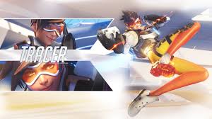 We did not find results for: 68 Overwatch Dual Monitor