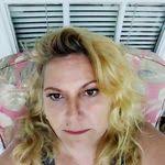 Darlene Radekin's Instagram, Twitter & Facebook