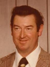 Robert “Bob” Simpson