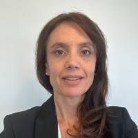 10+ "Mariana Heller" profiles