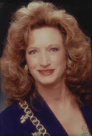 Shirlene (Richters) Topping