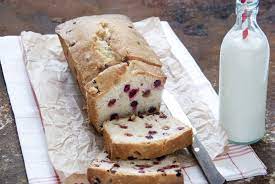 11 Incredibly Delicious Recipes Which Use Sour Milk Milk Recipes Dessert Recipe Using Sour Milk Sour Milk Recipes