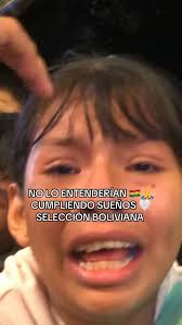 Victoria Gomez Quispe