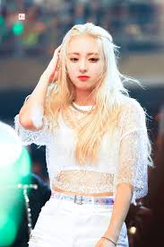 Itzy Pics On Twitter Girl Itzy Kpop Girls