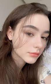 💗 Dasha Taran 💗