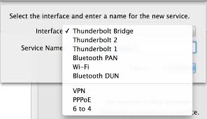 Thunderbolt 3 express dock hd dual 4k 85w 40 gbps belkin. Ethernet Connectivity Using Belkin Expres Apple Community