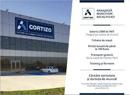 Conditi optime de munca, posturi de. Muncitor Necalificat Salariu 2500 Ron Net Prima De Pana La 150 Euro Net Bolintin Deal Bolintin Deal Giurgiu Publi24