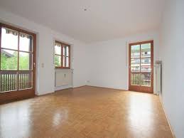 83435 bad reichenhall • wohnung mieten. 2 Zimmer Wohnung Mieten Bad Reichenhall Mietwohnungen Bad Reichenhall 1a Immobilienmarkt De